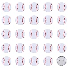 Lighufeic pcs baseball for sale  Delivered anywhere in USA 