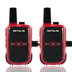 Retevis rt15 walkie usato  Spedito ovunque in Italia 