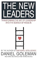 New leaders transforming for sale  Delivered anywhere in UK