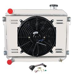 Enignelooc row core for sale  Delivered anywhere in USA 