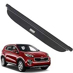 Car retractable rear for sale  Delivered anywhere in UK
