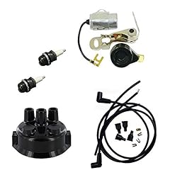 Al3076 complete tune for sale  Delivered anywhere in USA 