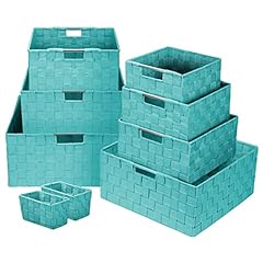 Sorbus set storage for sale  Delivered anywhere in USA 