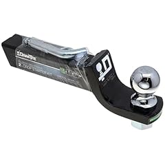 Draw tite 40583 for sale  Delivered anywhere in USA 