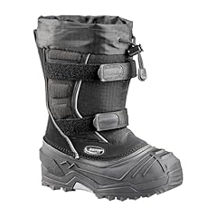 Baffin unisex kids for sale  Delivered anywhere in USA 