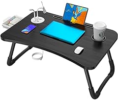 Laptop table usb for sale  Delivered anywhere in Ireland