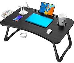 Laptop table usb for sale  Delivered anywhere in UK