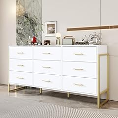 Woodtime modern drawer for sale  Delivered anywhere in USA 