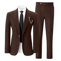 Mens suits pieces for sale  Delivered anywhere in USA 