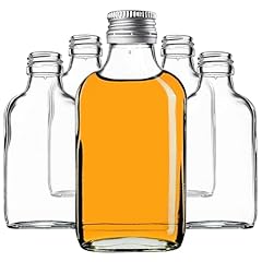 Kadax flachmann 100ml gebraucht kaufen  Wird an jeden Ort in Deutschland
