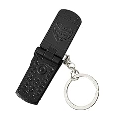 Appuivbt portable phone for sale  Delivered anywhere in USA 