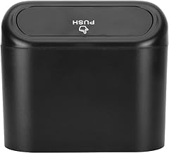 Car trash range for sale  Delivered anywhere in UK