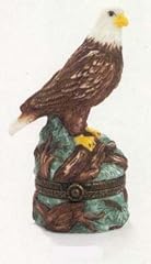 Phb bald eagle for sale  Delivered anywhere in USA 