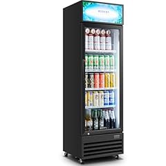 Bodegacooler beverage refriger for sale  Delivered anywhere in USA 