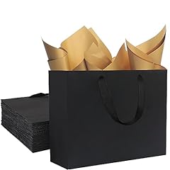 Qielser pack kraft for sale  Delivered anywhere in USA 