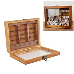 Zunate ornement miniature d'occasion  Livré partout en France