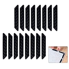 16pcs anti slip for sale  Delivered anywhere in UK