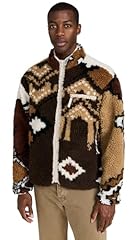 Obey men printed for sale  Delivered anywhere in USA 