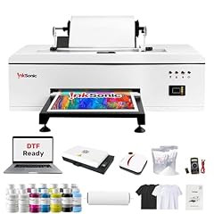 Inksonic r1390 dtf for sale  Delivered anywhere in USA 