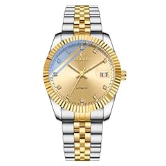 Jewelrywe herrenuhr leuchtende gebraucht kaufen  Wird an jeden Ort in Deutschland