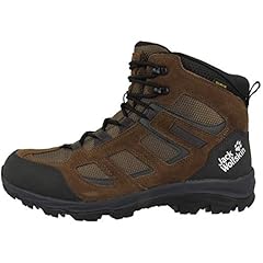 Jack wolfskin herren gebraucht kaufen  Wird an jeden Ort in Deutschland