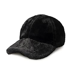 Chok.lids everyday winter for sale  Delivered anywhere in USA 