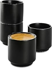 Cosumy lot tasses d'occasion  Livré partout en Belgiqu