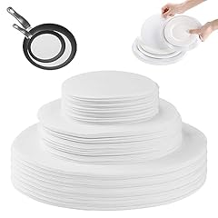Litlandstar plate china for sale  Delivered anywhere in USA 