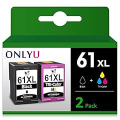 Onlyu remanufactured ink for sale  Delivered anywhere in USA 