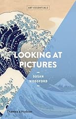 Looking pictures anglais d'occasion  Livré partout en Belgiqu