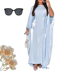 Butterfly abaya dress for sale  Delivered anywhere in UK