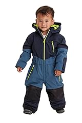 Killtec jungen skioverall gebraucht kaufen  Wird an jeden Ort in Deutschland