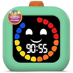 Visual timer kids for sale  Delivered anywhere in USA 