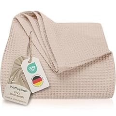 Laynenburg premium tagesdecke gebraucht kaufen  Wird an jeden Ort in Deutschland