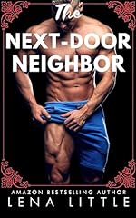 Next door neighbor for sale  Delivered anywhere in UK
