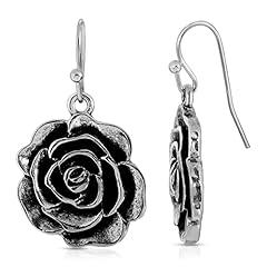 1928 jewelry women for sale  Delivered anywhere in USA 