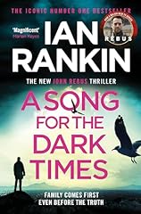 Song dark times for sale  Delivered anywhere in UK