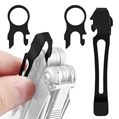 Pack black quick for sale  Delivered anywhere in USA 