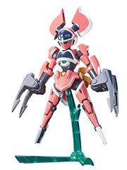 Bandai for sale  Delivered anywhere in USA 