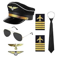 Xfsrg accessoires costume d'occasion  Livré partout en France