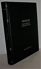 Fences authentic details for sale  Delivered anywhere in USA 