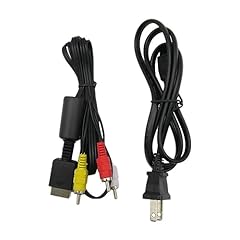 Gxcdizx new cable for sale  Delivered anywhere in USA 