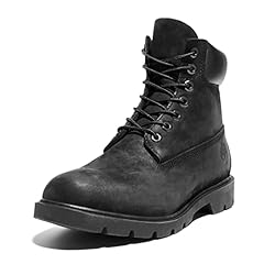 Timberland men classic for sale  Delivered anywhere in USA 