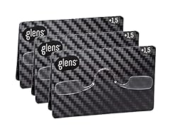 Glens mini lesebrille gebraucht kaufen  Wird an jeden Ort in Deutschland