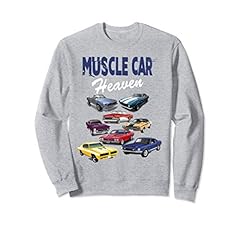 Vintage muscle cars for sale  Delivered anywhere in USA 