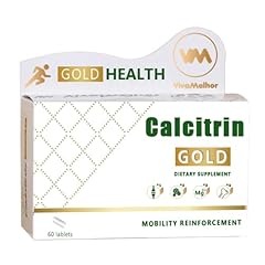 Mxz calcitrin gold for sale  Delivered anywhere in USA 