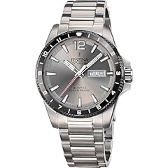 Festina montre pour gebraucht kaufen  Wird an jeden Ort in Deutschland