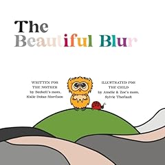 Beautiful blur words for sale  Delivered anywhere in USA 