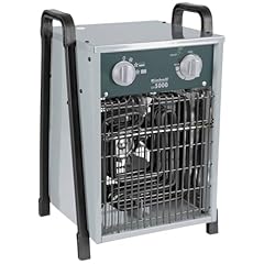 Einhell elektro heizer gebraucht kaufen  Wird an jeden Ort in Deutschland