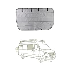 Vanessential insulated magneti for sale  Delivered anywhere in USA 